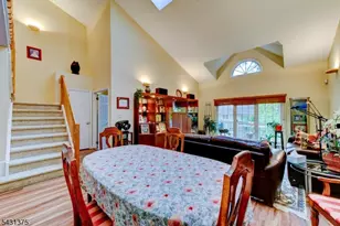 40 Worcester Drive, Wayne Twp., NJ 07470 - Photo 9