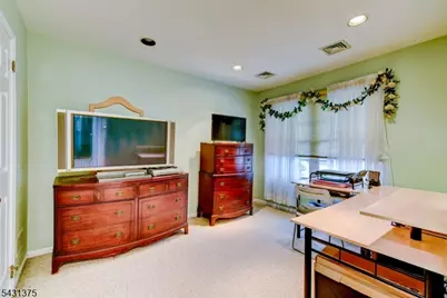 40 Worcester Dr, Wayne Twp., NJ 07470 - Photo 35