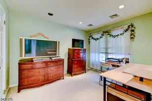 40 Worcester Drive, Wayne Twp., NJ 07470 - Photo 35
