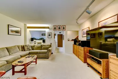 40 Worcester Dr, Wayne Twp., NJ 07470 - Photo 43
