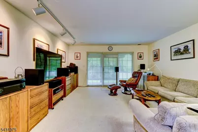 40 Worcester Dr, Wayne Twp., NJ 07470 - Photo 41