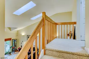 40 Worcester Drive, Wayne Twp., NJ 07470 - Photo 33