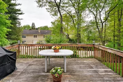 40 Worcester Dr, Wayne Twp., NJ 07470 - Photo 47