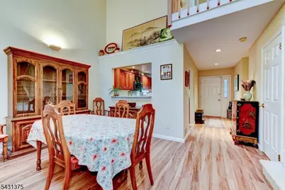 40 Worcester Dr, Wayne Twp., NJ 07470 - Photo 17