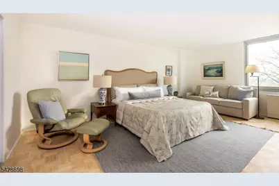 1 Claridge Dr #408, Verona Twp., NJ 07044 - Photo 17