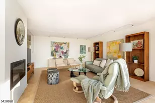 1 Claridge Dr, Verona Twp., NJ 07044 - Photo 5