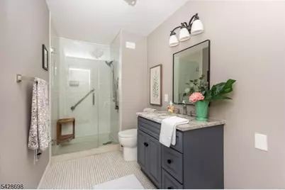 1 Claridge Dr #408, Verona Twp., NJ 07044 - Photo 23