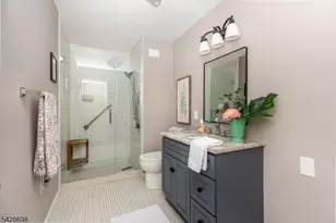1 Claridge Dr, Verona Twp., NJ 07044 - Photo 23