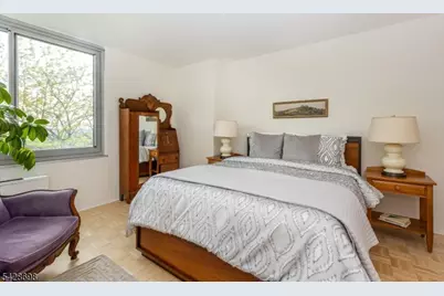 1 Claridge Dr #408, Verona Twp., NJ 07044 - Photo 21