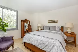 1 Claridge Dr, Verona Twp., NJ 07044 - Photo 21