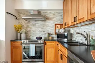 1 Claridge Dr, Verona Twp., NJ 07044 - Photo 11