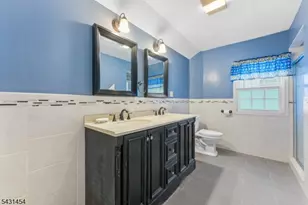 147 Clinton Ave, Clifton, NJ 07011 - Photo 15