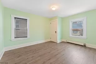 147 Clinton Ave, Clifton, NJ 07011 - Photo 11