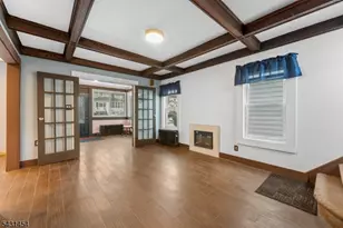 147 Clinton Ave, Clifton, NJ 07011 - Photo 5