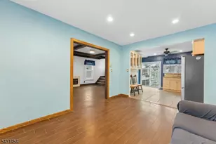 147 Clinton Ave, Clifton, NJ 07011 - Photo 7