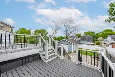 147 Clinton Ave, Clifton, NJ 07011 - Photo 23