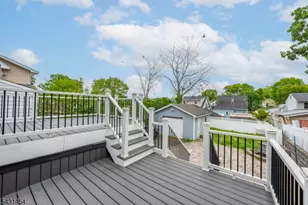 147 Clinton Ave, Clifton, NJ 07011 - Photo 23