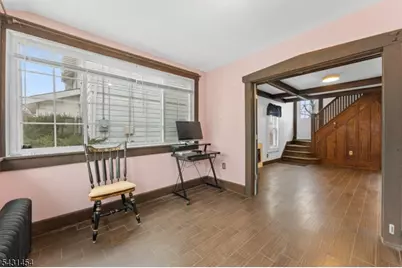 147 Clinton Ave, Clifton, NJ 07011 - Photo 3