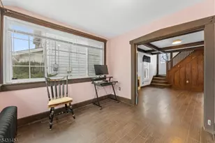 147 Clinton Ave, Clifton, NJ 07011 - Photo 3