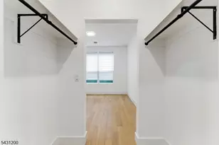 649 38th St, Union City, NJ 07087 - Photo 13