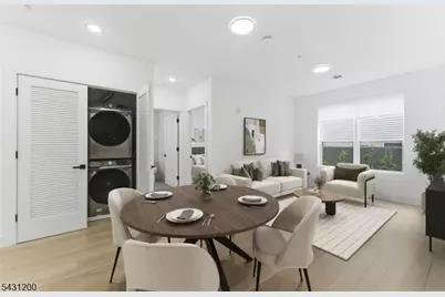 649 38th St, Union City, NJ 07087 - Photo 5