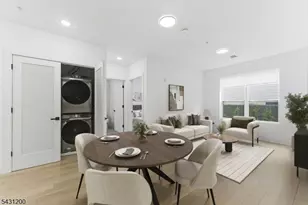 649 38th St, Union City, NJ 07087 - Photo 5