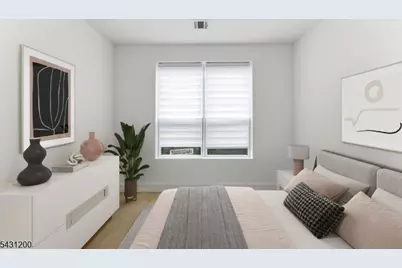 649 38th St, Union City, NJ 07087 - Photo 17
