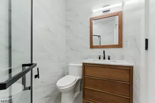 649 38th St, Union City, NJ 07087 - Photo 23