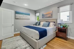 18 Gardiner Pl, Montclair, NJ 07042 - Photo 17