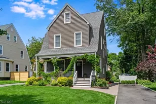 18 Gardiner Pl, Montclair, NJ 07042 - Photo 3