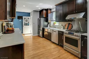 18 Gardiner Pl, Montclair, NJ 07042 - Photo 15