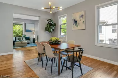 18 Gardiner Pl, Montclair, NJ 07042 - Photo 13