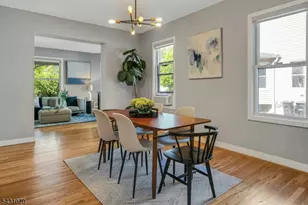 18 Gardiner Pl, Montclair, NJ 07042 - Photo 13