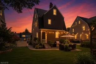 18 Gardiner Pl, Montclair, NJ 07042 - Photo 39