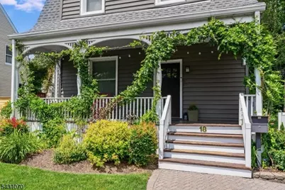 18 Gardiner Pl, Montclair, NJ 07042 - Photo 41