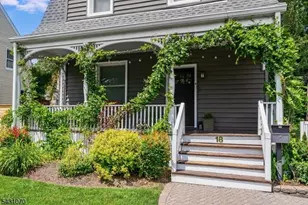18 Gardiner Pl, Montclair, NJ 07042 - Photo 41