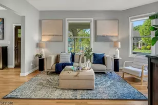 18 Gardiner Pl, Montclair, NJ 07042 - Photo 9