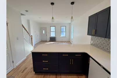 57 Morris Ave, Summit, NJ 07901 - Photo 11