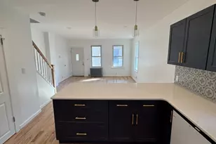 57 Morris Ave, Summit, NJ 07901 - Photo 11