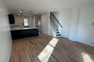57 Morris Ave, Summit, NJ 07901 - Photo 5