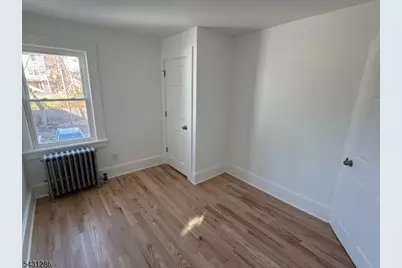 57 Morris Ave, Summit, NJ 07901 - Photo 7