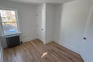 57 Morris Ave, Summit, NJ 07901 - Photo 7
