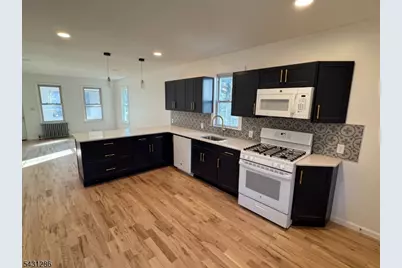 57 Morris Ave, Summit, NJ 07901 - Photo 13