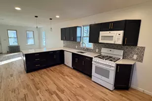 57 Morris Ave, Summit, NJ 07901 - Photo 13