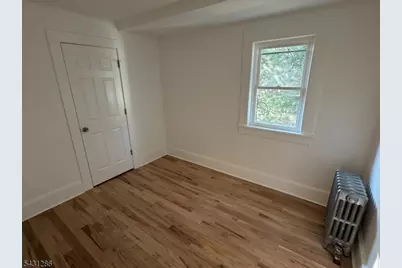 57 Morris Ave, Summit, NJ 07901 - Photo 9