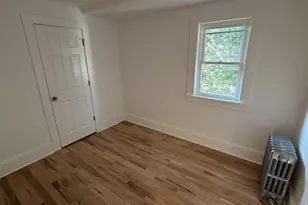 57 Morris Ave, Summit, NJ 07901 - Photo 9