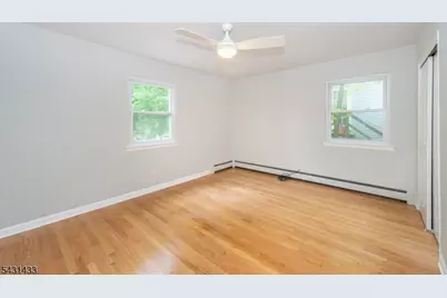 25 Whitfield St #1, Caldwell, NJ 07006 - Photo 13
