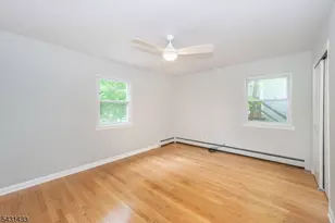 25 Whitfield St, Caldwell, NJ 07006 - Photo 13
