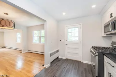 25 Whitfield St #1, Caldwell, NJ 07006 - Photo 7