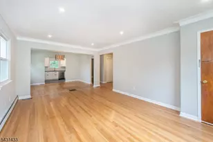 25 Whitfield St, Caldwell, NJ 07006 - Photo 5